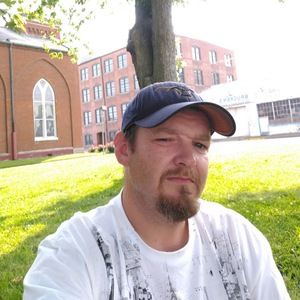 Meet your Posher, Bobby